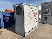 Airco / heat pump - afbeelding 4 van  10