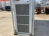 Airco / heat pump - afbeelding 9 van  10
