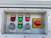 Airco / heat pump - afbeelding 10 van  10