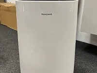 Airco honeywell - afbeelding 1 van  7
