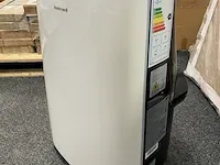 Airco honeywell - afbeelding 2 van  7