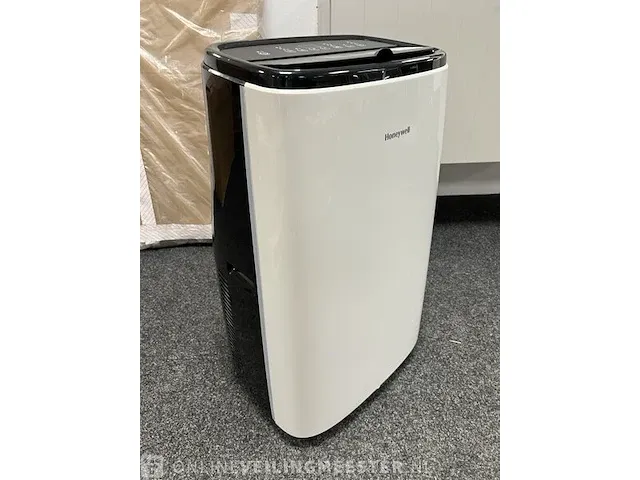 Airco honeywell - afbeelding 3 van  7