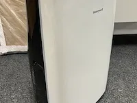Airco honeywell - afbeelding 3 van  7
