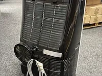 Airco honeywell - afbeelding 4 van  7