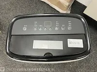 Airco honeywell - afbeelding 5 van  7