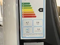 Airco honeywell - afbeelding 6 van  7