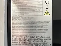 Airco honeywell - afbeelding 7 van  7