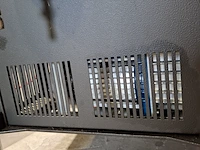 Airco onderhoudssysteem, texa, k760r, 2018 - afbeelding 2 van  11