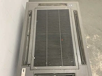 Airco plafondunit - afbeelding 4 van  6
