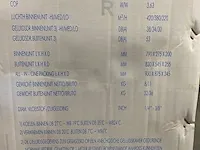 Airco splitsysteem - afbeelding 6 van  9
