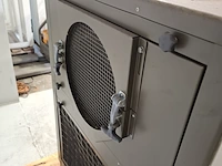 Airco unit, dantherm, ac-m7 - afbeelding 8 van  9