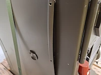 Airco unit, dantherm, ac-m7 - afbeelding 7 van  9