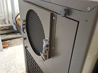 Airco unit, dantherm, ac-m7 - afbeelding 8 van  9