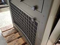 Airco unit, dantherm, ac-m7 - afbeelding 9 van  9