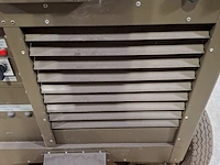 Airco unit, dantherm, ac-m7 - afbeelding 7 van  10