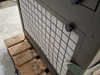 Airco unit, dantherm, ac-m7 - afbeelding 10 van  10