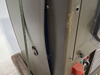 Airco unit, dantherm, ac-m7 - afbeelding 2 van  10