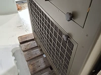 Airco unit, dantherm, ac-m7 - afbeelding 10 van  10