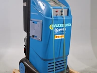 Airco vul machine, beissbarth, mac34 - afbeelding 1 van  7