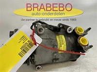 Aircocompressoren ford - afbeelding 2 van  35