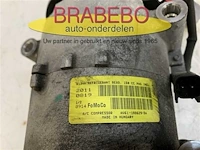 Aircocompressoren ford - afbeelding 4 van  35