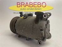 Aircocompressoren ford - afbeelding 6 van  35