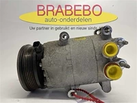 Aircocompressoren ford - afbeelding 9 van  35