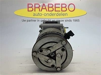 Aircocompressoren ford - afbeelding 10 van  35