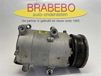 Aircocompressoren ford - afbeelding 11 van  35