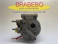 Aircocompressoren ford - afbeelding 13 van  35