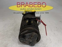 Aircocompressoren ford - afbeelding 19 van  35