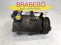 Aircocompressoren ford - afbeelding 20 van  35