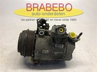 Aircocompressoren ford - afbeelding 22 van  35