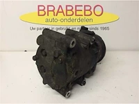 Aircocompressoren ford - afbeelding 12 van  35