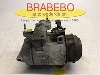 Aircocompressoren ford - afbeelding 25 van  35
