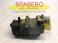Aircocompressoren ford - afbeelding 27 van  35