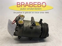 Aircocompressoren ford - afbeelding 29 van  35