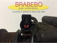 Aircocompressoren ford - afbeelding 23 van  35