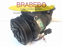 Aircocompressoren ford - afbeelding 30 van  35