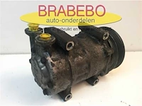 Aircocompressoren ford - afbeelding 31 van  35