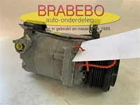 Aircocompressoren ford - afbeelding 33 van  35