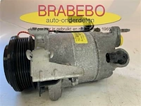 Aircocompressoren ford - afbeelding 34 van  35