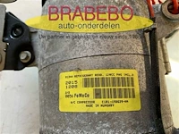 Aircocompressoren ford - afbeelding 35 van  35