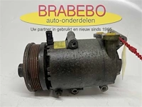 Aircocompressoren ford - afbeelding 6 van  33