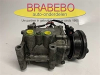 Aircocompressoren ford - afbeelding 9 van  33