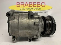 Aircocompressoren ford - afbeelding 10 van  33