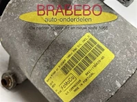 Aircocompressoren ford - afbeelding 14 van  33