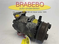 Aircocompressoren ford - afbeelding 16 van  33