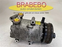 Aircocompressoren ford - afbeelding 19 van  33