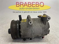 Aircocompressoren ford - afbeelding 21 van  33